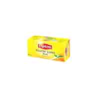 Herbata Lipton Opk.50szt.100g