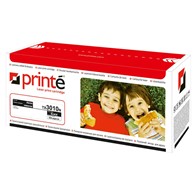 Toner Z Xerox Printe TX3010N 106R02182