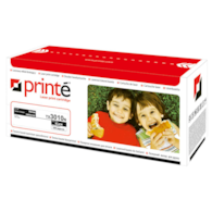 Toner Z Xerox Printe TX3010N 106R02182