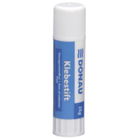 Klej w sztyfcie 25g Donau