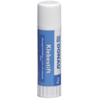 Klej W Sztyfcie 35g Donau