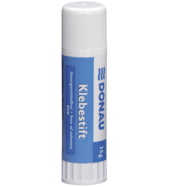 Klej W Sztyfcie 35g Donau