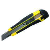Nóż Pakowy Professional Z 3 Ostrzami 7948001pl-99 Biella