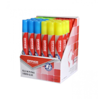 Klej W Płynie 50ml 18045011-90 DOX opk.36szt  Office Product