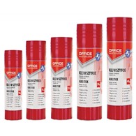 Klej W Sztyfcie 36g Office Products 18403611-14