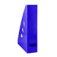 Pojemnik Na Dokumenty A4 Ażurowy 21215521-01 Zielony Office Product