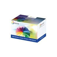 Bęben Z Brother BD-2200AN Black DR-2200/DR-420 12k ZBD-2200NP Prism