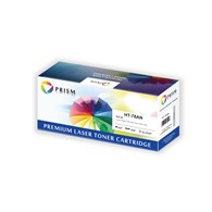 Toner Z HP 78A CE278A Czarny 2100s HP LASERJET P 1566 1601 1602 1603 1604 1605 1606DN 1606N Prism