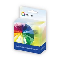 Tusz Z 932xl PRISM Hp CN053AE Black ZHI-CIN053RP