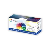 Toner Z Brother BT-K321AN Cyan 1,5K TN-321 ZBL-TN321KNP Prism