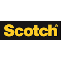 Taśma Montażowa Scotch Super Mocna 19mmx1.5m 3M-UU004874077