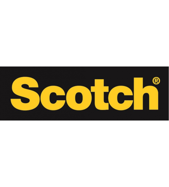 Taśma Montażowa Scotch Super Mocna 19mmx1.5m 3M-UU004874077