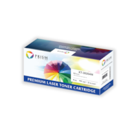 Toner Z Xerox ZXL 3020NP 3020/3025 1500str Prism