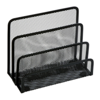 Stojak na koperty GR-034 Czarny Grand 009149