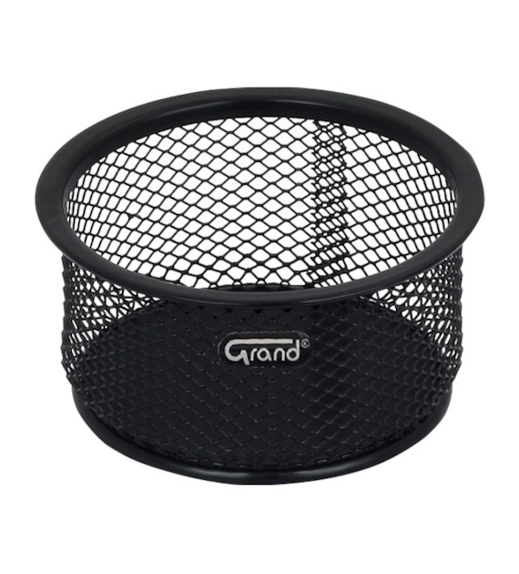 Przybornik Na Spinacze Siatka  Gr-010 Grand