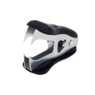 Rozszywacz Alpha R5026B Czarny 110-1125 Eagle