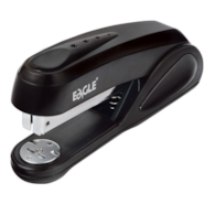 Zszywacz Eagle dynamic  S5105B czarny 20k