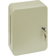 Szafka na Klucze 48 szt GR-CZ48 120-1861 Grand
