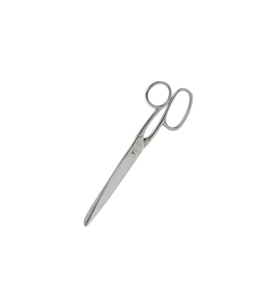 Nożyczki Metalowe 21,5cm GR-4825 Grand