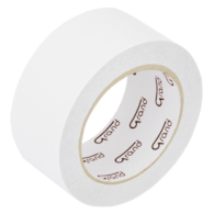 Taśma Dwustronna 50mm x10m 130-120 Grand
