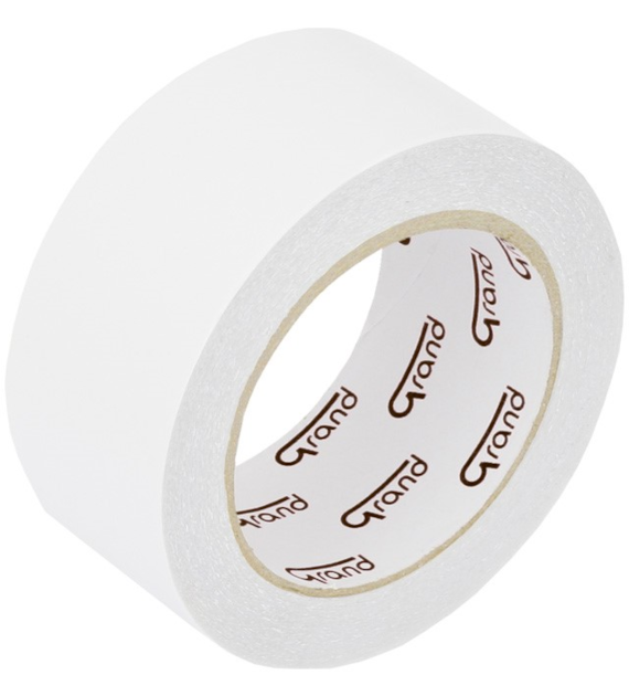 Taśma Dwustronna 50mm x10m 130-120 Grand