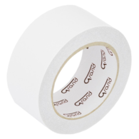 Taśma Dwustronna 50mm x 25m 130-1210 Grand