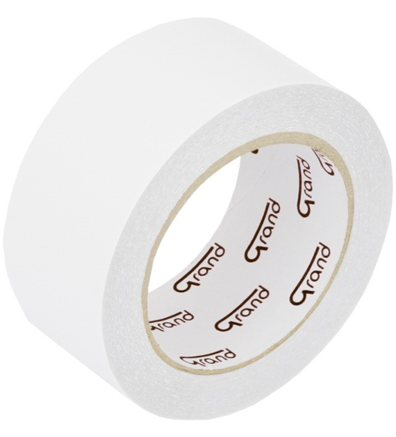 Taśma Dwustronna 50mm x 25m 130-1210 Grand