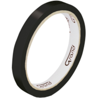 Taśma Klejąca Pcv12x50 130-122 Grand