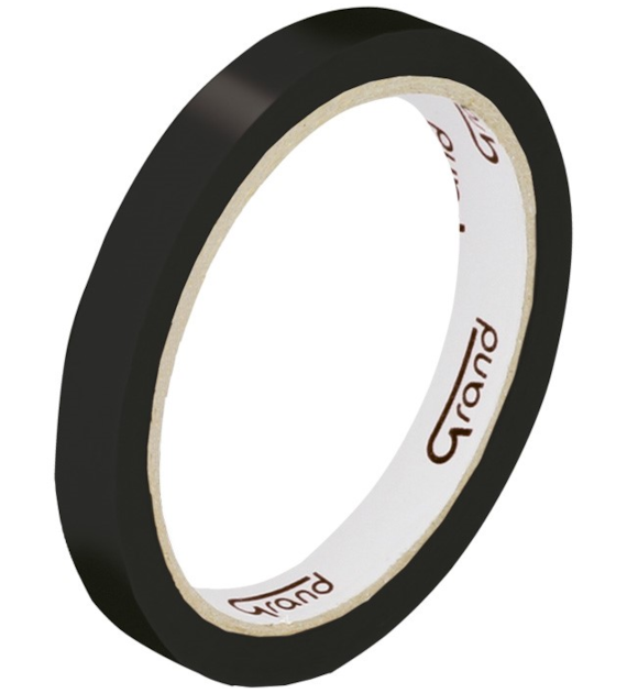 Taśma Klejąca Pcv12x50 130-122 Grand