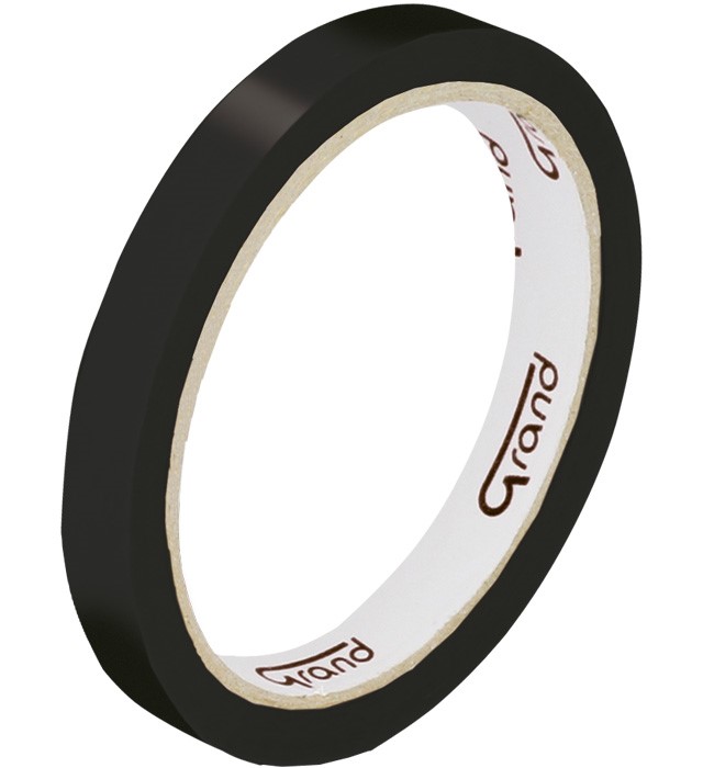 Taśma Klejąca Pcv12x50 130-122 Grand