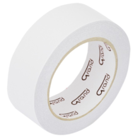 Taśma Dwustronna 38mm x 25m 130-1207 Grand