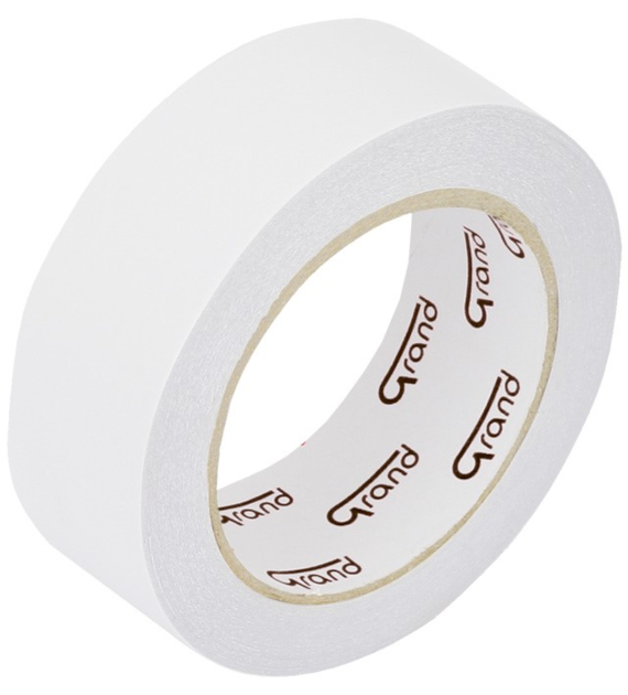 Taśma Dwustronna 38mm x 25m 130-1207 Grand