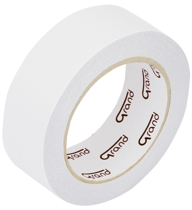 Taśma Dwustronna 38mm x 25m 130-1207 Grand