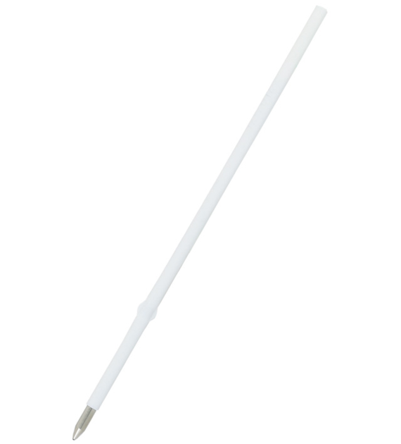 Wkład Do Długopisu Automatycznego GR-W1 niebieski 160-1900 Grand