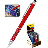 Długopis Grand z rysikiem GR-3608 Touch Pen 160-1994