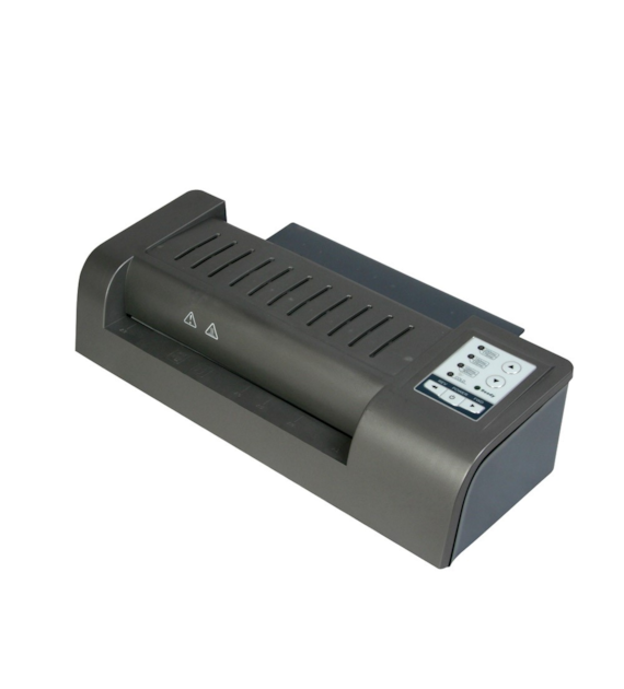 Laminator A4 CityLam Opus