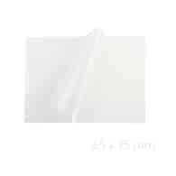 Folia Do Laminowania A7 65x95mm 175mic O.Pouch Opus