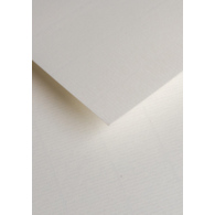 Papier Ozdobny 100g/25szt Opus