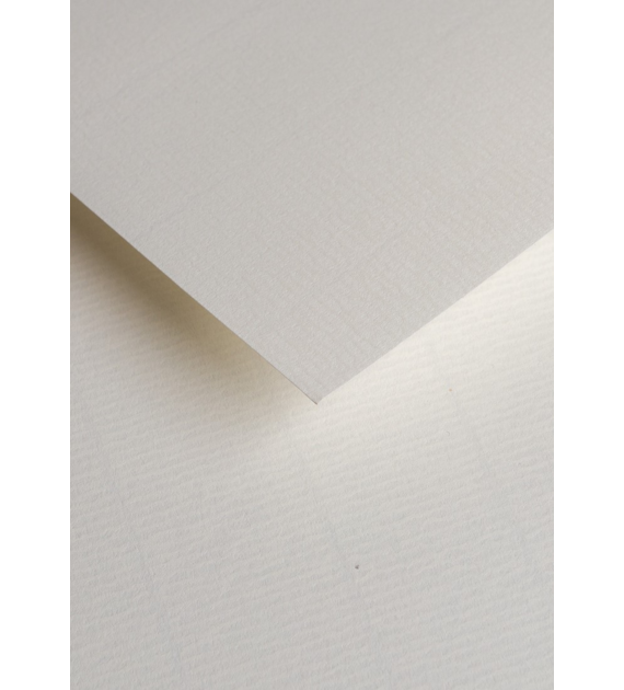 Papier Ozdobny 100g/25szt Opus