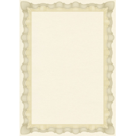 Papier Na Dyplomy A25 190g/m2 Mix Opus