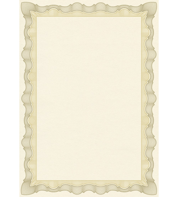 Papier Na Dyplomy A25 190g/m2 Mix Opus