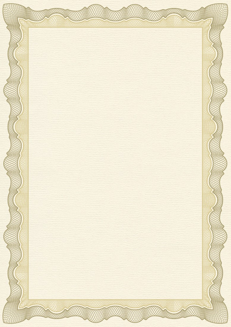 Papier Na Dyplomy A25 190g/m2 Mix Opus