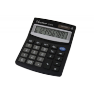Kalkulator Vector VC-810