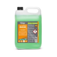 Balsam Do Mycia Naczyń 5L Clinex Handwash