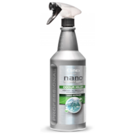 Preparat Do Neutralizacji Zapachów Nano Odour Killer Clinex 1l