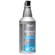 Odkamieniacz Destoner Clinex 1L