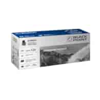 Toner Z HP 12A Q2612A 3000s 1010,1020,1018,1022  Black Point
