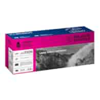 Toner Z HP CC533A Magenta CP2025M Black Point