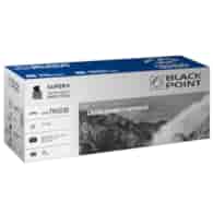 Toner Z Brother TN1030 LBPB DCP 1510E 1512E HL 1110E 1112E MFC 1810E 1000s. Black Point