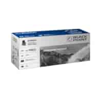 Toner Z Brother TNB-023 Black 2100 Black Point